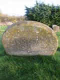 image of grave number 364770